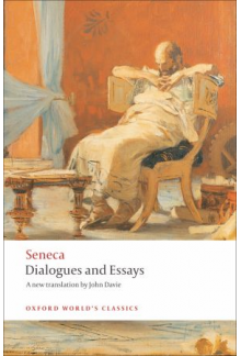 Dialogues and Essays - Humanitas
