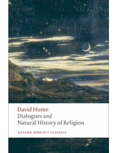 Dialogues and Natural Historyof Religion - Humanitas