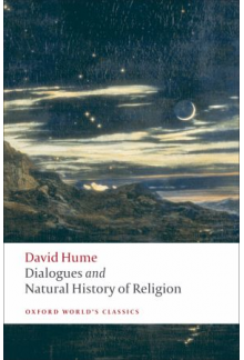 Dialogues and Natural Historyof Religion - Humanitas