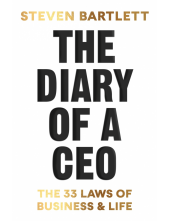 Diary of a CEO - Humanitas