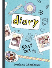 Diary - Humanitas