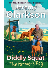 Diddly Squat: The Farmer's Dog - Humanitas