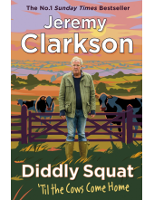 Diddly Squat: ‘Til The Cows Come Home - Humanitas