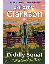 Diddly Squat: ‘Til The Cows Come Home - Humanitas