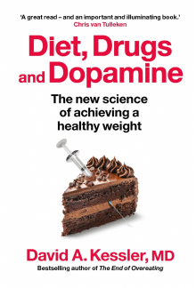 Diet, Drugs and Dopamine - Humanitas