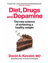 Diet, Drugs and Dopamine - Humanitas
