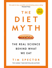 Diet Myth - Humanitas