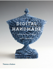 Digital Handmade - Humanitas