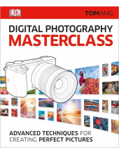 Digital photographyMasterclass - Humanitas