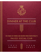 Dinner at the Club - Humanitas