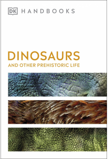 Dinosaurs and Other Prehistoric Life - Humanitas