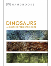 Dinosaurs and Other Prehistoric Life - Humanitas