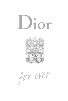 Dior For Ever - Humanitas