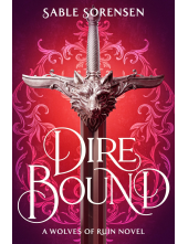 Dire Bound - Humanitas