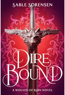 Dire Bound - Humanitas