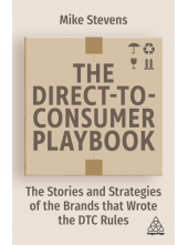 Direct to Consumer Playbook - Humanitas