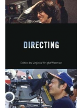 Directing. Behind the Silver Screen. A Modern History of Filmmaking - Humanitas