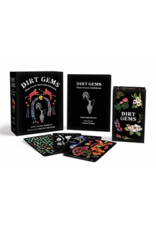 Dirt Gems - Humanitas