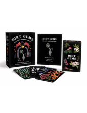 Dirt Gems - Humanitas
