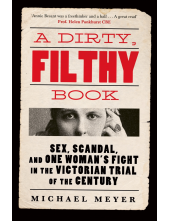 Dirty, Filthy Book - Humanitas