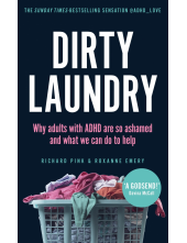 Dirty Laundry - Humanitas