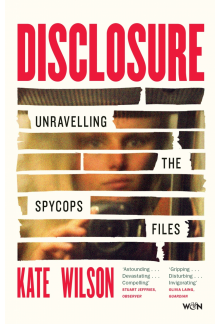 Disclosure - Humanitas