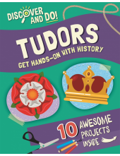 Discover and Do: Tudors - Humanitas
