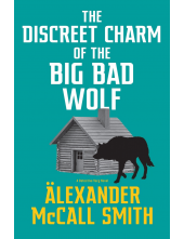 Discreet Charm of the Big Bad Wolf - Humanitas