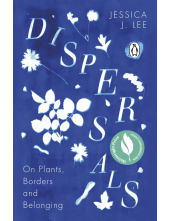 Dispersals - Humanitas