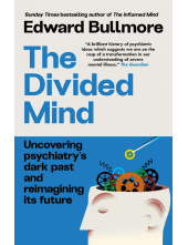 Divided Mind - Humanitas