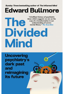 Divided Mind - Humanitas