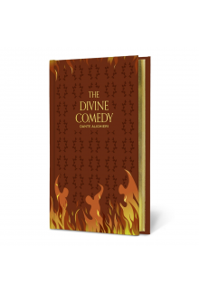 Divine Comedy - Humanitas