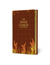 Divine Comedy - Humanitas