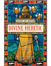 Divine Heretic - Humanitas