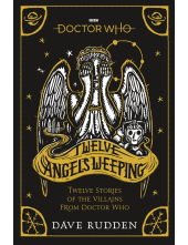 Doctor Who: Twelve Angels Weeping - Humanitas