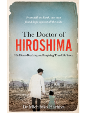 Doctor of Hiroshima - Humanitas