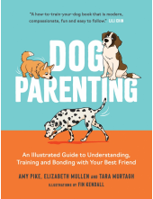 Dog Parenting - Humanitas