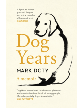 Dog Years - Humanitas