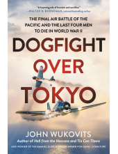 Dogfight over Tokyo - Humanitas