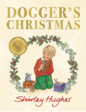 Dogger's Christmas - Humanitas