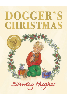 Dogger's Christmas - Humanitas