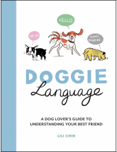 Doggie Language - Humanitas