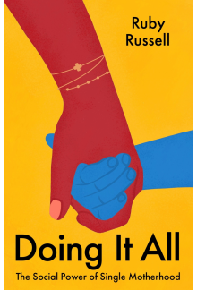 Doing It All - Humanitas