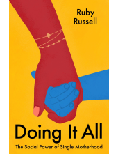 Doing It All - Humanitas