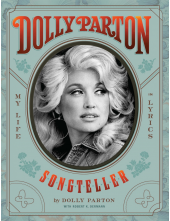 Dolly Parton, Songteller - Humanitas