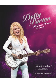Dolly Parton: The Stories Behind the Songs - Humanitas