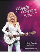 Dolly Parton: The Stories Behind the Songs - Humanitas