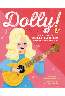 Dolly! - Humanitas