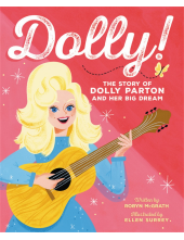 Dolly! - Humanitas