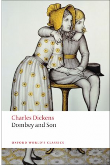 Dombey and Son - Humanitas